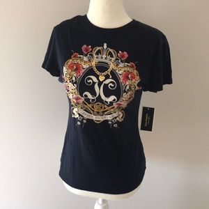✨ SALE ✨• Juicy Couture T-Shirt •